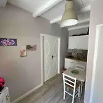 Spasimo Boutique