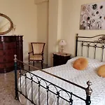 Casa Angelica