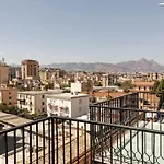 Casa Angelica