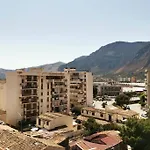 Casa Angelica