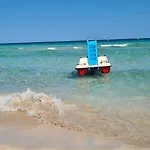 Casa Vacanze Magnolia