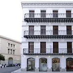 Best Western Hotel Principe Di Lampedusa