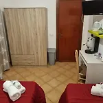 B&B Le Stanze Di Aurora