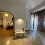 100 Passi Politeama