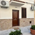 Annare Apartment