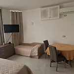 Sara House Palermo