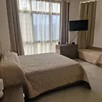 Sara House Palermo