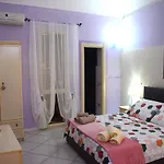 Angolo Di Sicilia