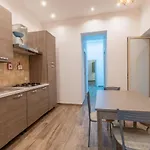 Paloma Apartment Palermo