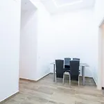 Paloma Apartment Palermo