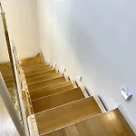 The Unique Loft Maqueda - In The City Centre