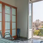 B&B Da Nonna Cicci Apt Vicino Al Teatro Massimo