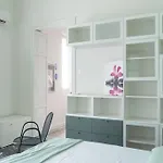 B&B Da Nonna Cicci Apt Vicino Al Teatro Massimo