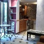 Centro Casa