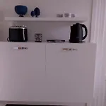 Appartamento Centro Storico