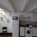 Appartamento Centro Storico