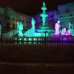 Da Zia Maria