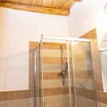Politeama House