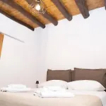 Politeama House