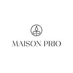 Maison Prio