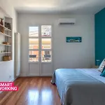 Casa Mada Vicino Al Politeama By Wonderful Italy