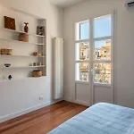Casa Mada Vicino Al Politeama By Wonderful Italy