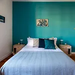 Casa Mada Vicino Al Politeama By Wonderful Italy