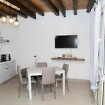 Politeama House