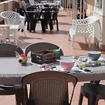 B&B Le Stanze Di Aurora