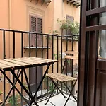 Montesanto Home