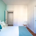 Casa Mada Vicino Al Politeama By Wonderful Italy