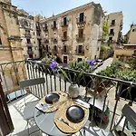 Casa Guilla_Alla Cattedrale