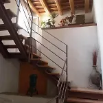 Arimatea Casa Vacanza