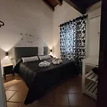 Casa Palazzo Reale