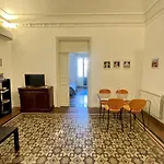 Bilocale In Centro