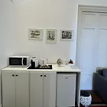 Bilocale In Centro