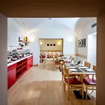 Hotel Garibaldi