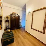 Porta Amari B&B