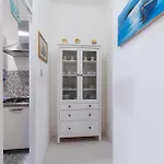 Casa Soliva Al Centro Di Palermo