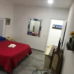 Binario 31