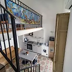 Igea Suite Free Wifi E 2 Min To Yacht Club Igea