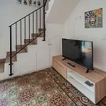 Igea Suite Free Wifi E 2 Min To Yacht Club Igea