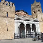 \'A Casetta Ra Zia Paola