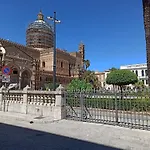 \'A Casetta Ra Zia Paola