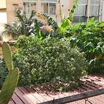 Casa Cactus Sapiddu