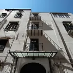 Titi\'S Place
