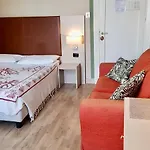 Hotel Libertà