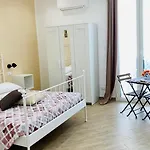 Pindemonte Suites
