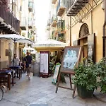 Casa Lorenzo