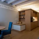 Palazzo De Gregorio Apartments